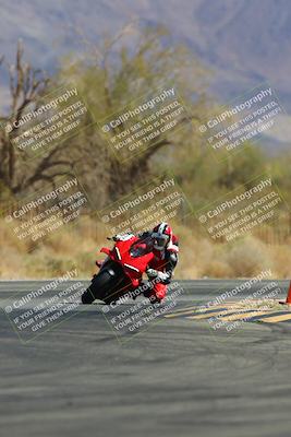 media/Apr-13-2025-Race Pace (Sun) [[7918213ab8]]/Vested/2-Turns 2 and 1 Exit (1010am)/